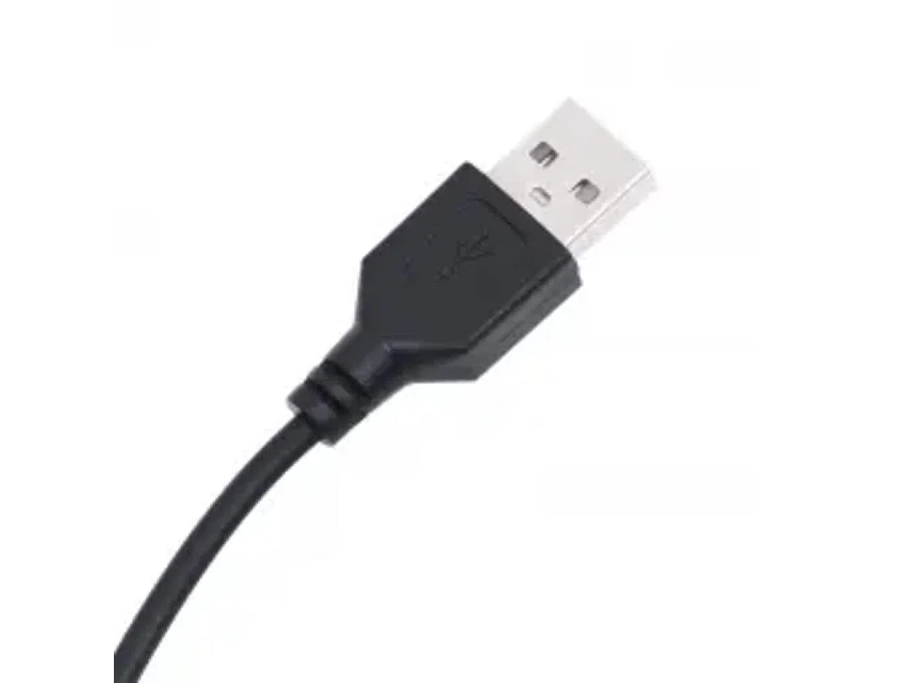 Cadre de lit à LED sans matelas blanc 140x200 cm bois massif