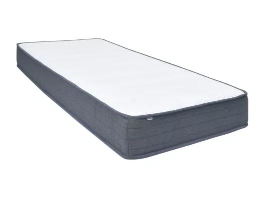 Kauf Unique Boxspringbett-Matratze 200 x 90 x 20 cm