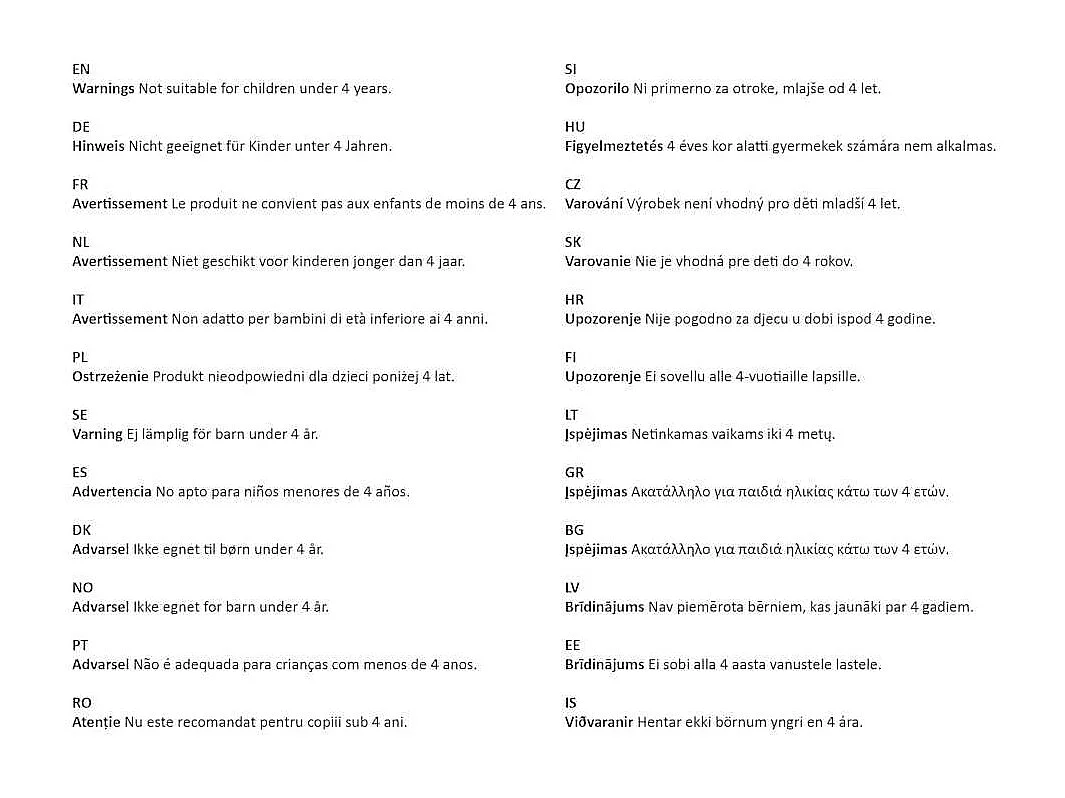 Kinderbett mit Schublade Weiß Massivholz Kiefer 70x140 cm