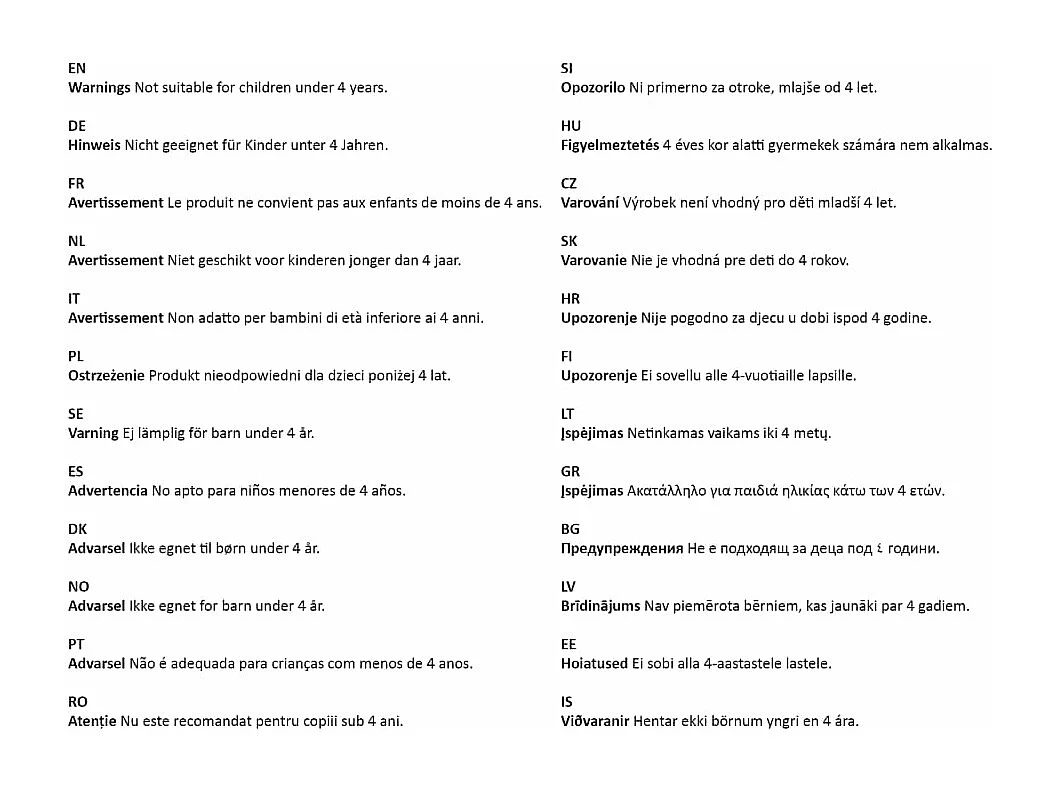 Kinderbedframe met lade massief grenenhout 70x140 cm