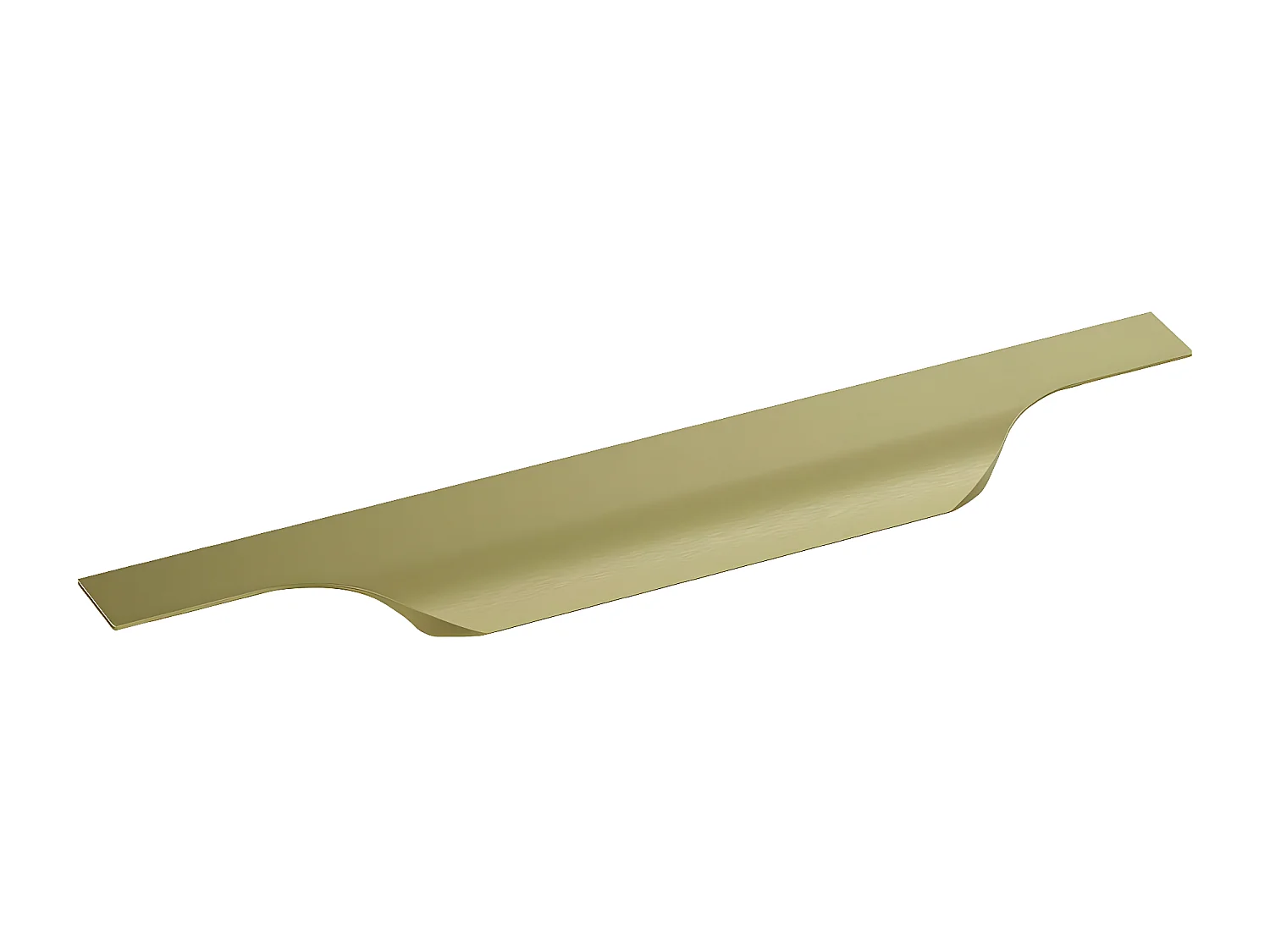 Meuble de salle de bain suspendu vasque à poser 90cm 1 tiroir Chêne cannelé - Venice