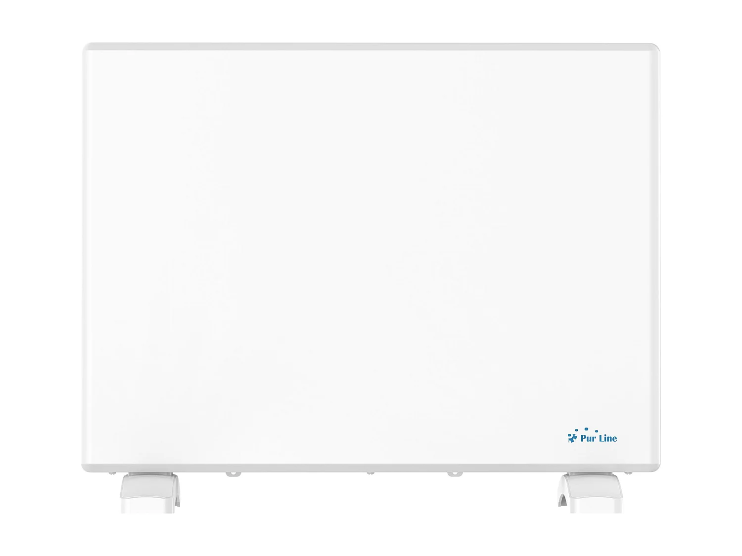 Heizkörper PANEL S1000