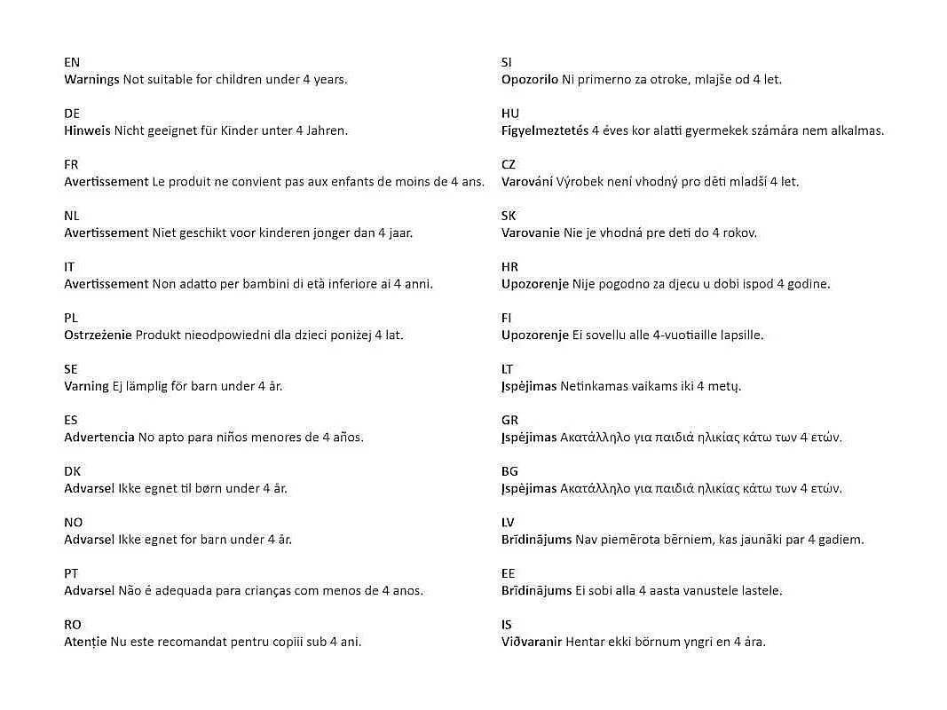 Estructura cama infantil con cajón madera pino maciza 80x160 cm