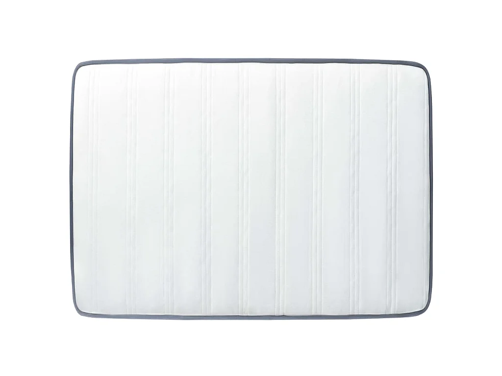 Boxspringbett-Matratze Mittel 200 x 160 x 20 cm