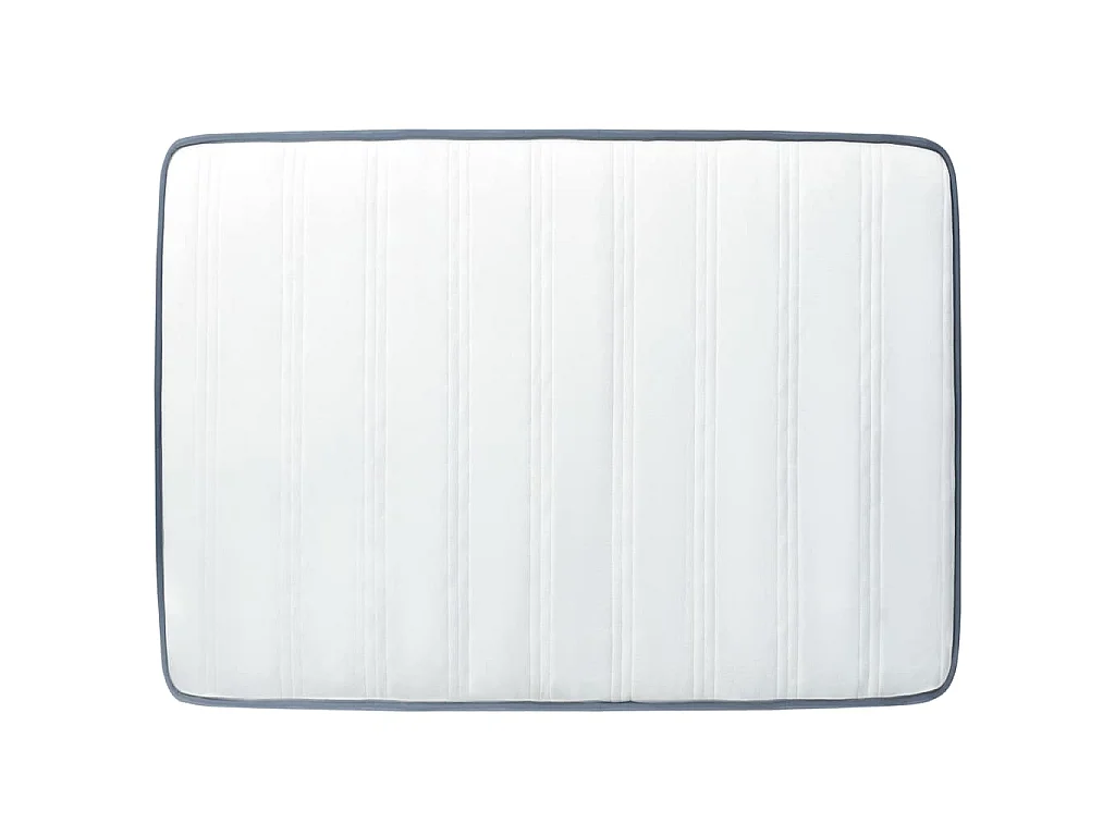 Boxspringbett-Matratze Mittel 160 x 200 x 20 cm