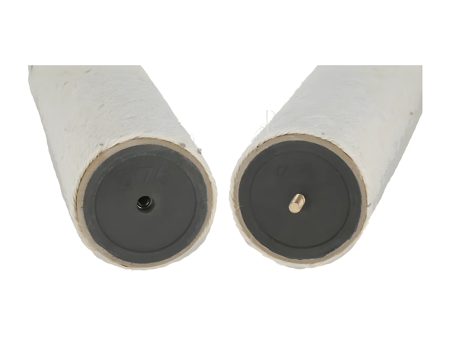 Kratzsäule Opal Maxi 78 cm Beige