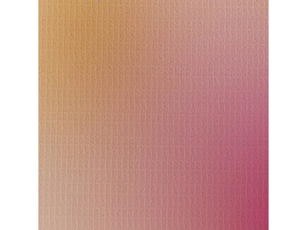 Paravent pliable 120 x 170 cm Fleur