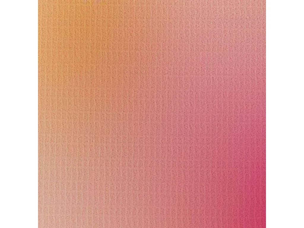 Paravent pliable 120 x 170 cm Fleur