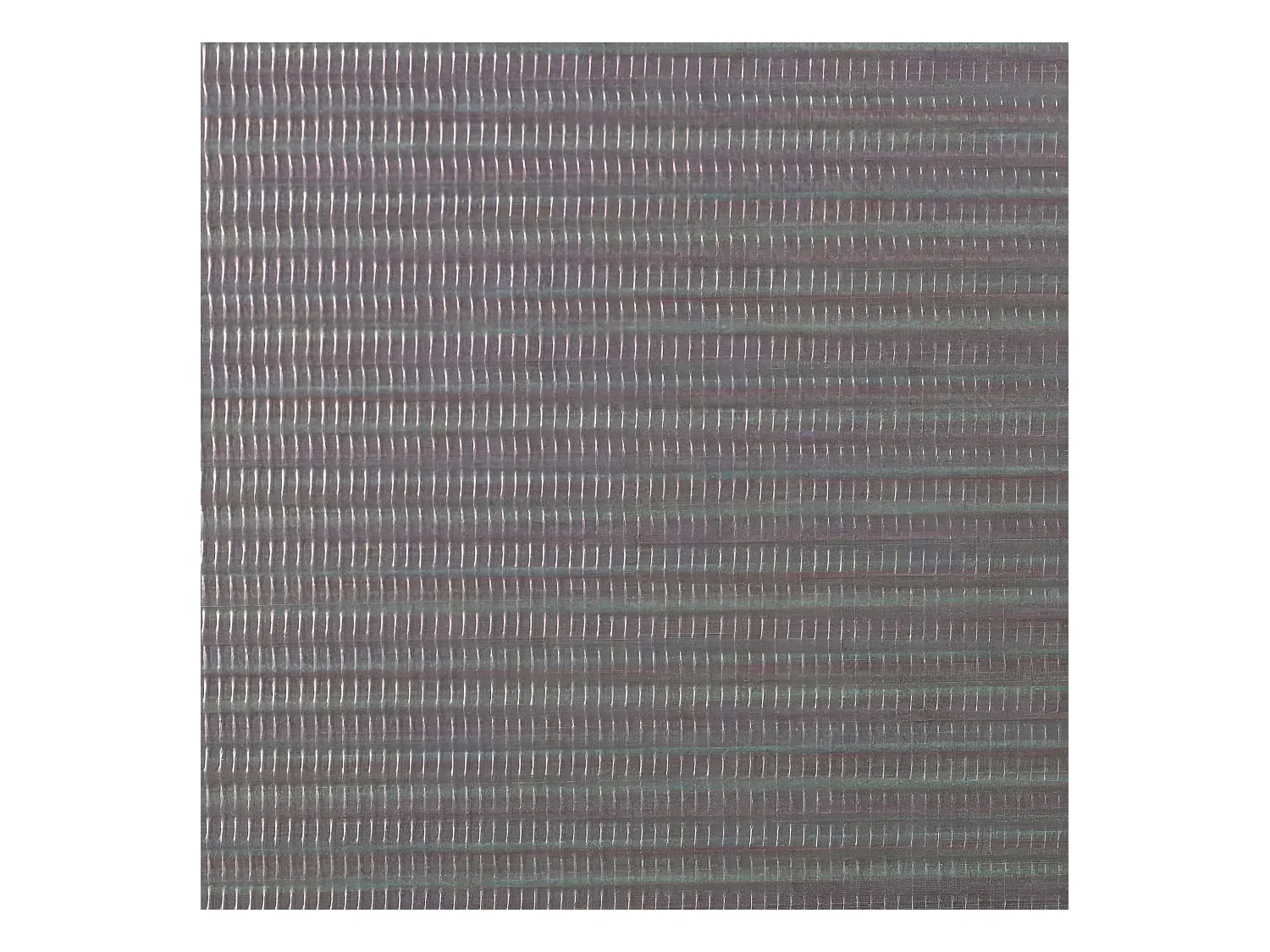 Cloison de séparation pliable 120x170 cm New York la nuit