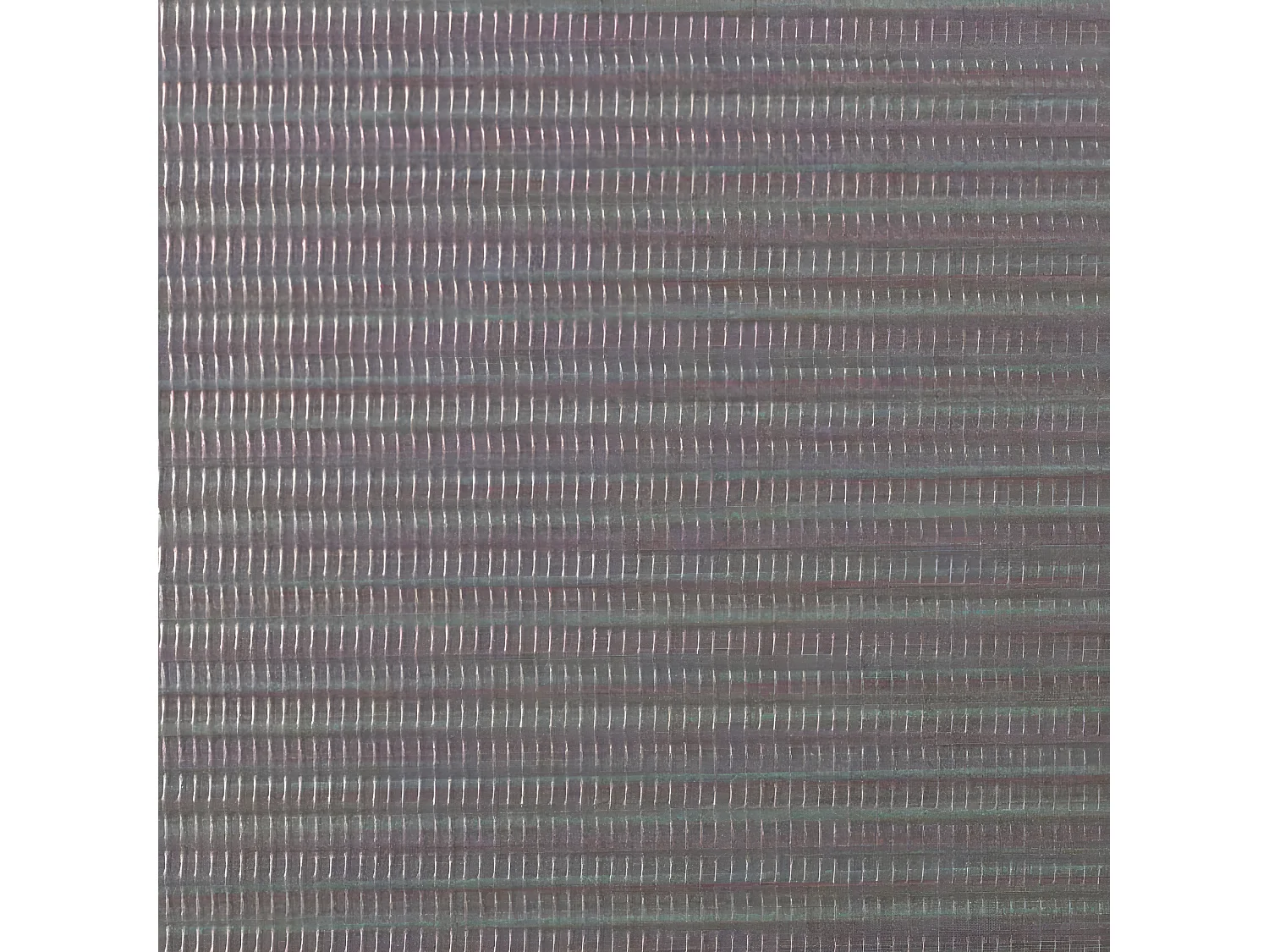 Cloison de séparation pliable 120x170 cm New York la nuit