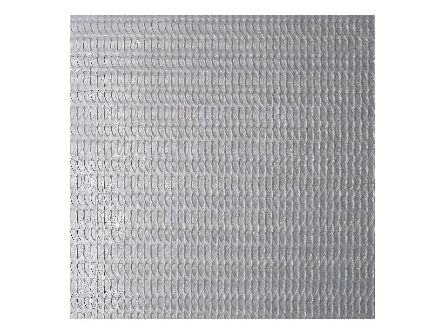 Kamerscherm inklapbaar Londen bus 200x170 cm zwart en wit