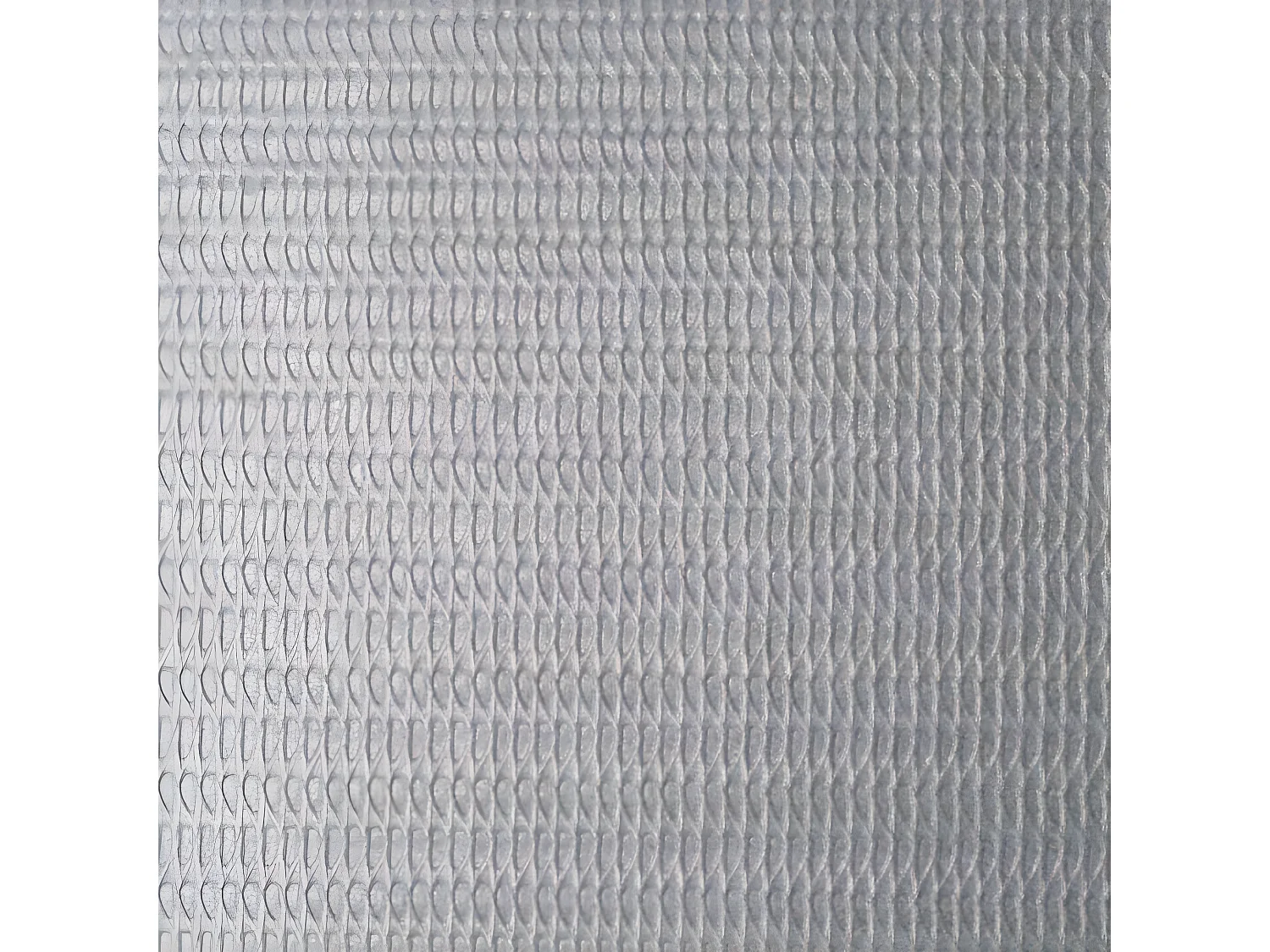 Cloison de séparation 200 x 170 cm Bus londonien Noir et blanc