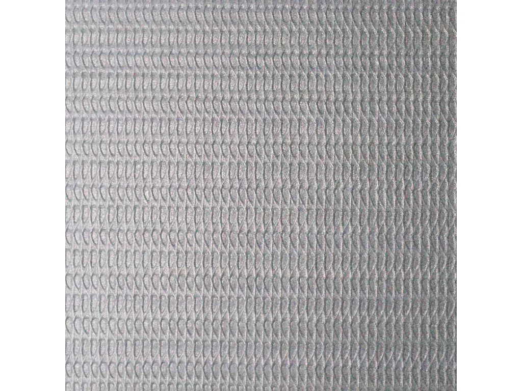 Paravent 200 x 170 cm Bus londonien Noir et blanc