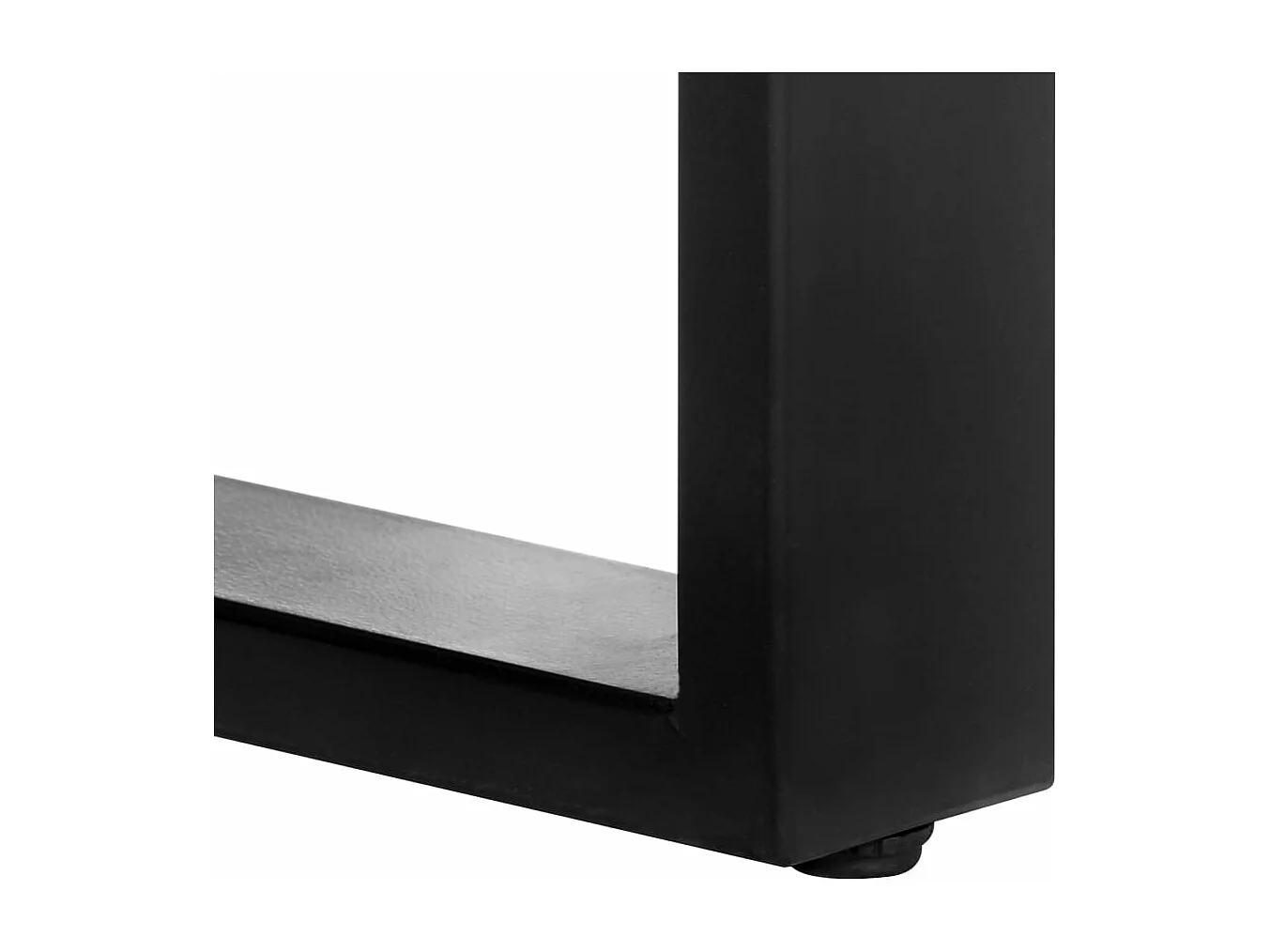 Tavolo da Pranzo 180x90x76 cm in Legno Massello di Recupero