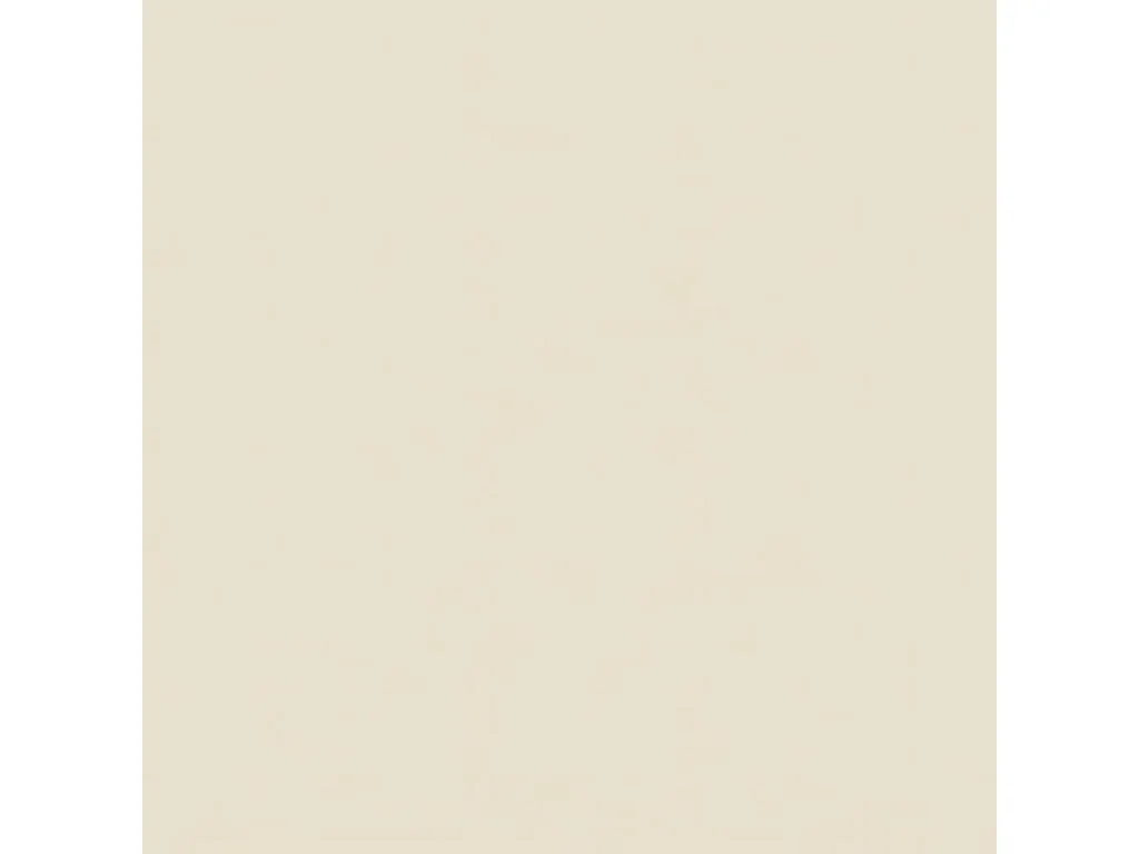 Divano Angolare da Giardino con Cuscini in Polyrattan Beige