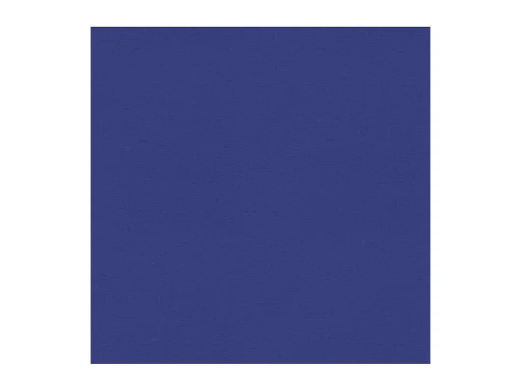 Divano Centrale da Giardino con Cuscini in Polyrattan Grigio