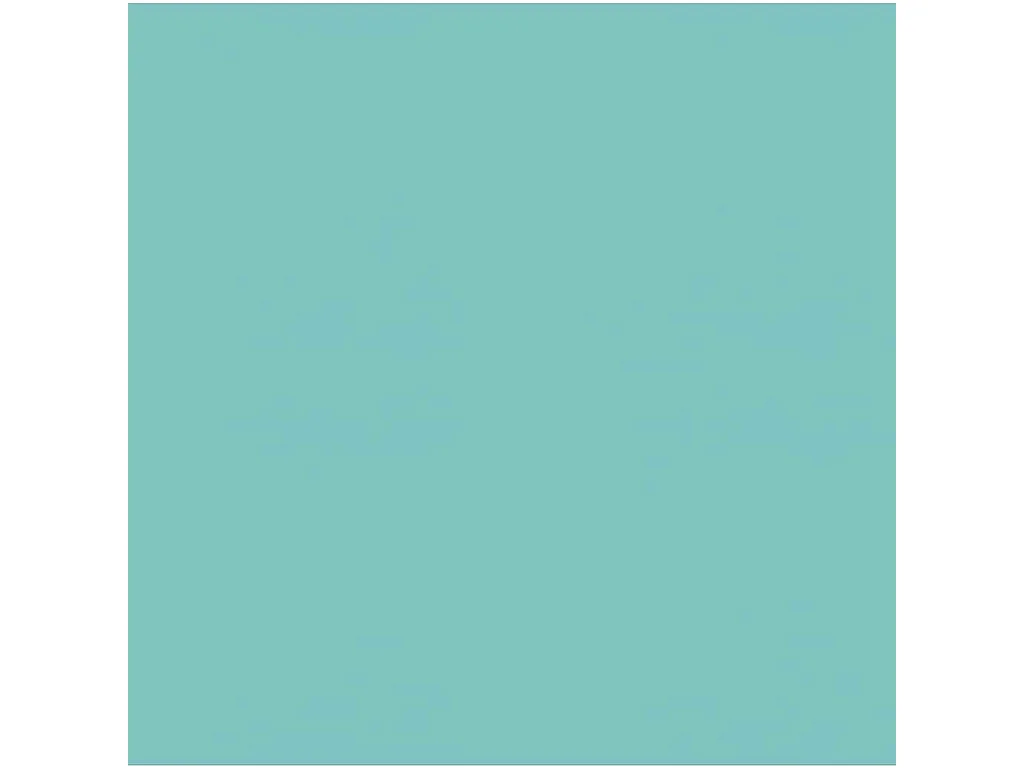 Divano Centrale da Giardino con Cuscini in Polyrattan Nero