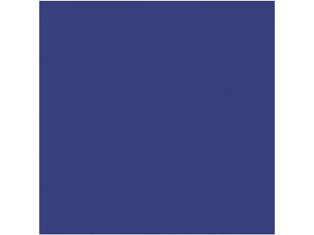 Divano Angolare da Giardino con Cuscini in Polyrattan Grigio