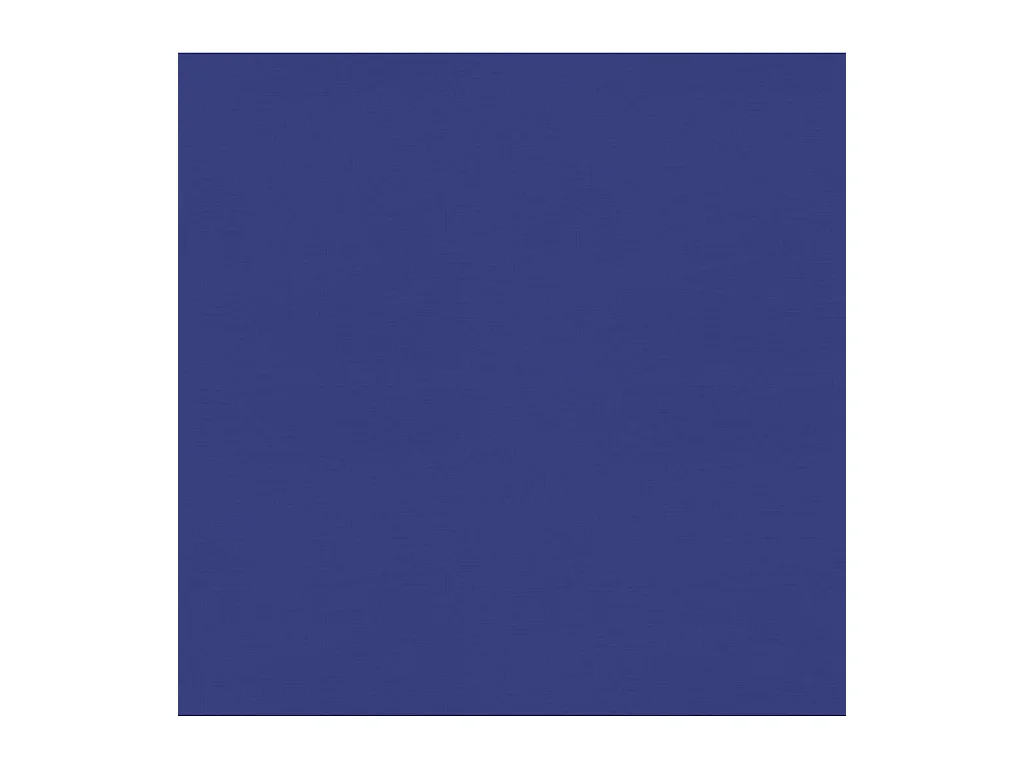 Tuinhoekbank met kussens poly rattan grijs