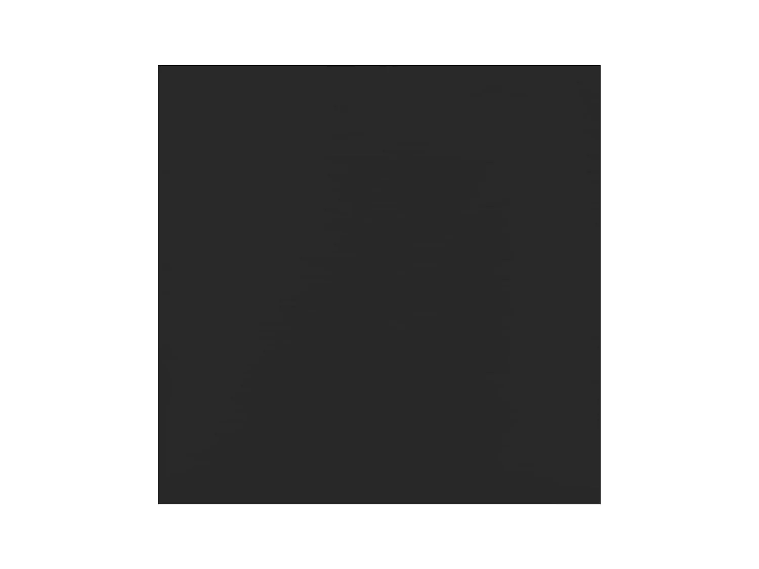 Garten-Ecksofas mit Kissen 2 Stk. Schwarz Poly Rattan