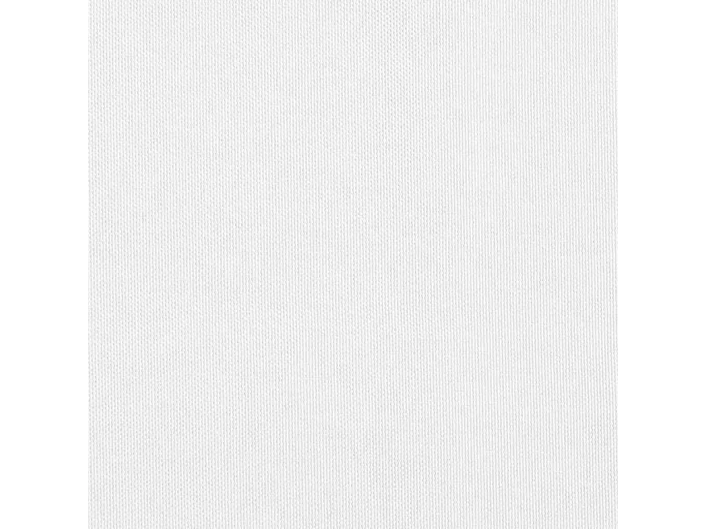 Gartensessel Verstellbar mit Kissen Schwarz Poly Rattan