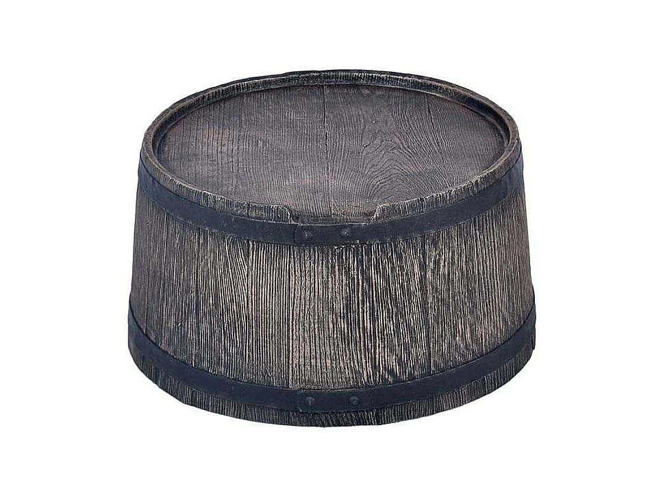 Support pour récupérateur d'eau Barrel Pour collecteurs d'eau Barrel 120 litres - 140 litres ou 150 litres