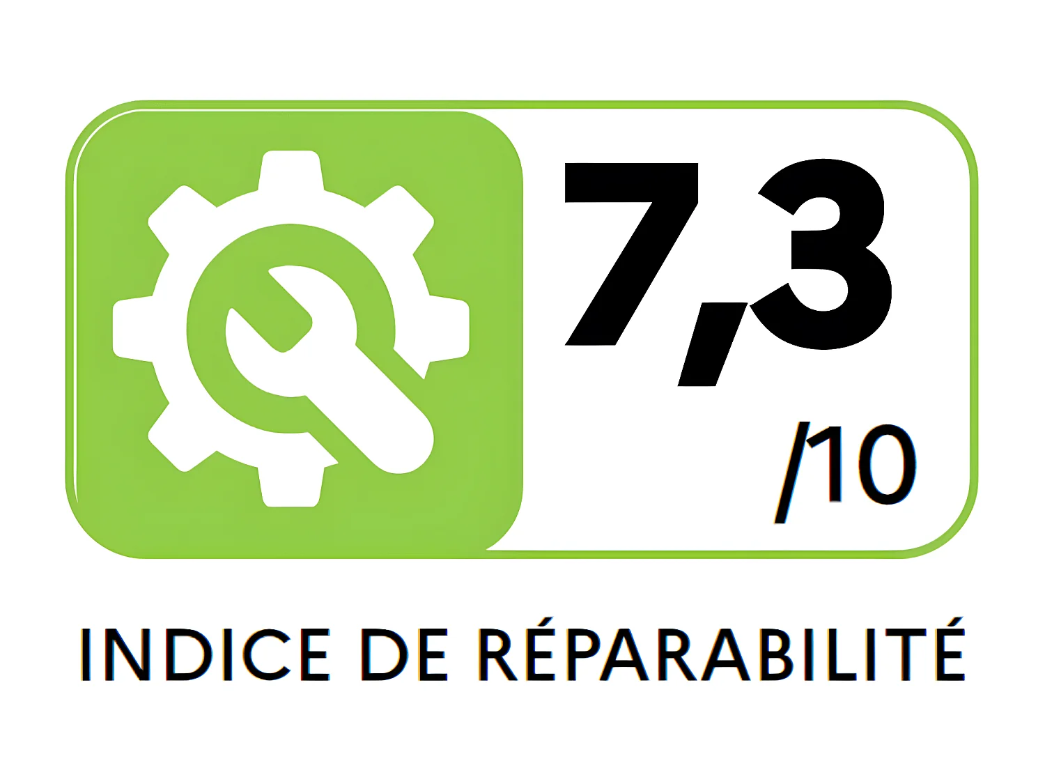 Brandt Lave-vaisselle 60cm 14 couverts 44db tout intégrable - BDFI44DQB