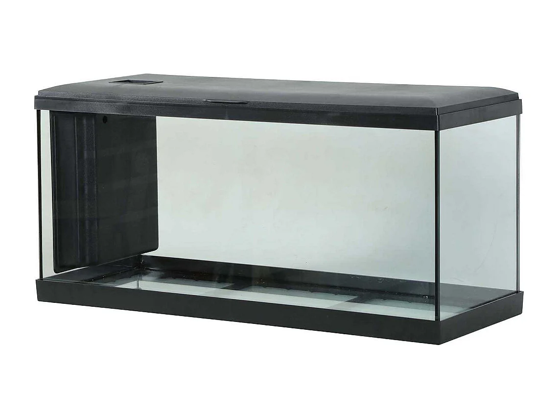 Kit aquarium Tana 84L