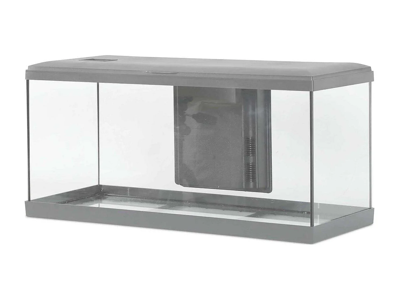 Kit aquarium Tana 84L