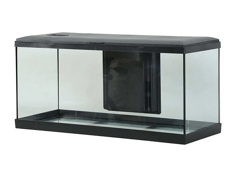 Kit aquarium Tana 84L
