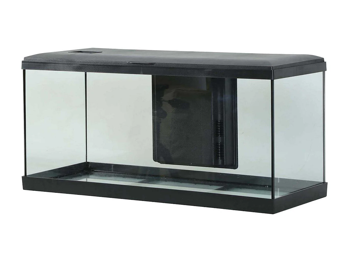 Kit aquarium Tana 84L