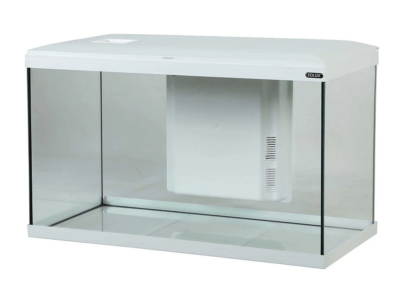 Kit aquarium Tana 63L