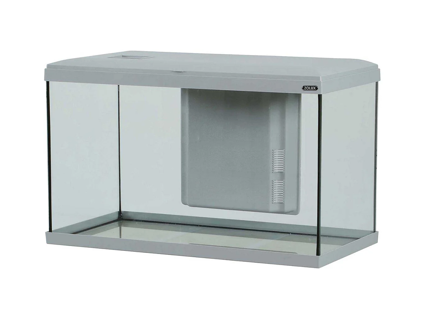 Kit aquarium Tana 63L