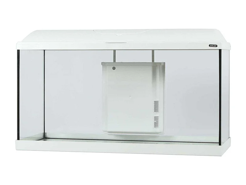 Kit aquarium Tana 84L