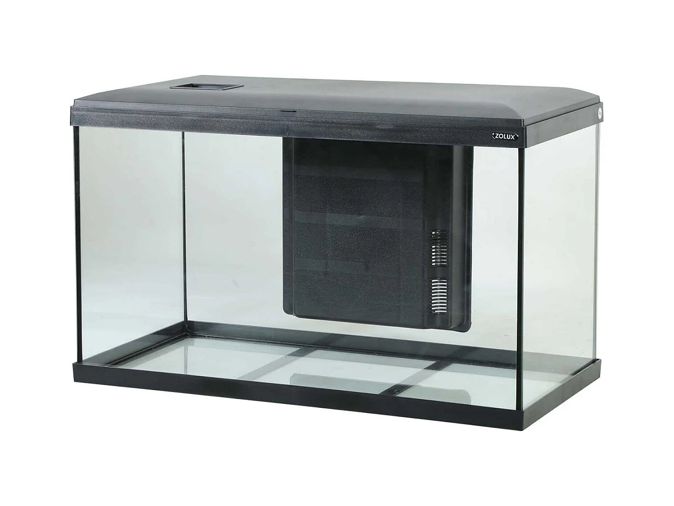 Kit aquarium Tana 63L