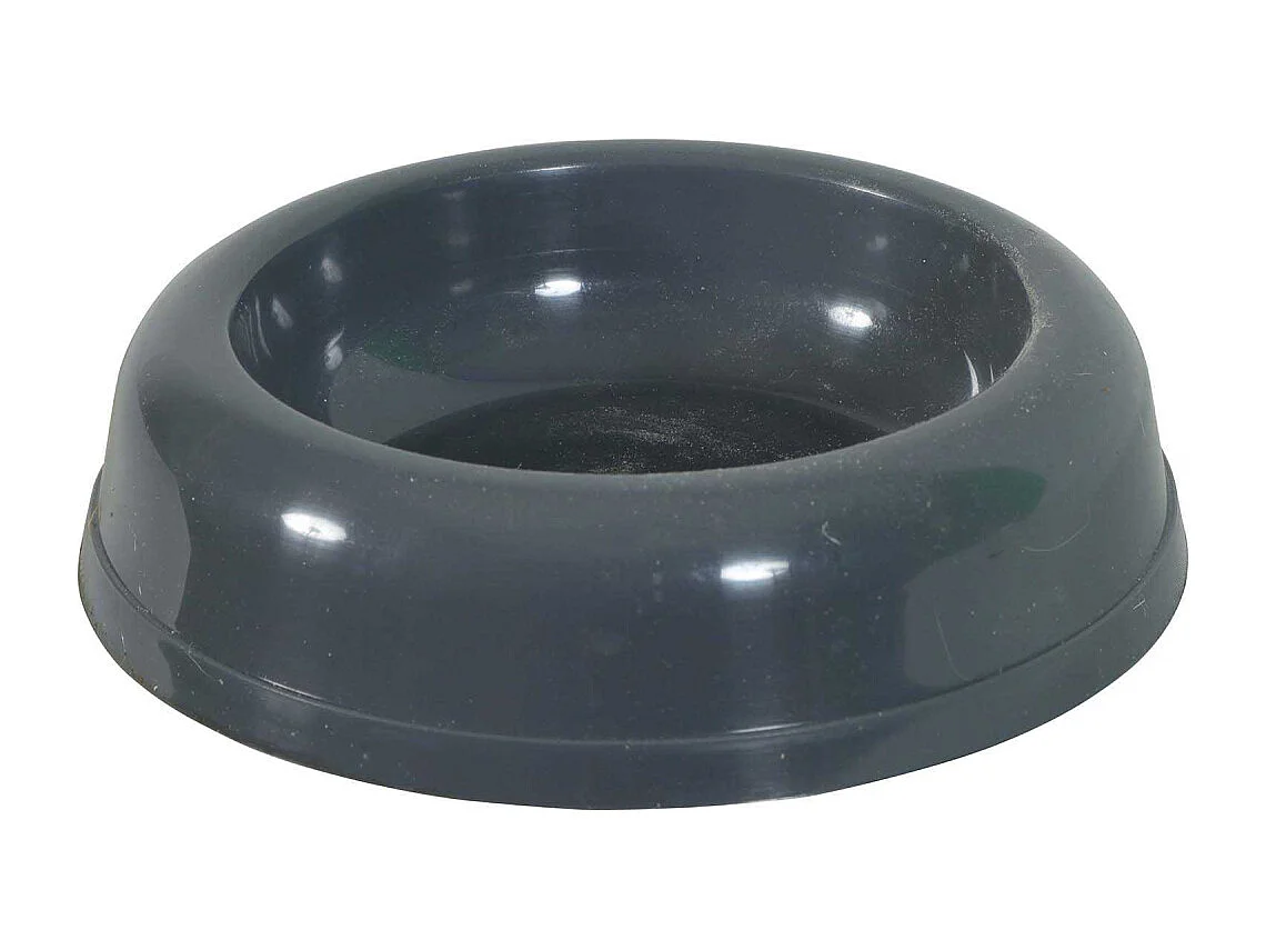 Cage pour cochon d'inde/lapin Neolife connect 100 cm