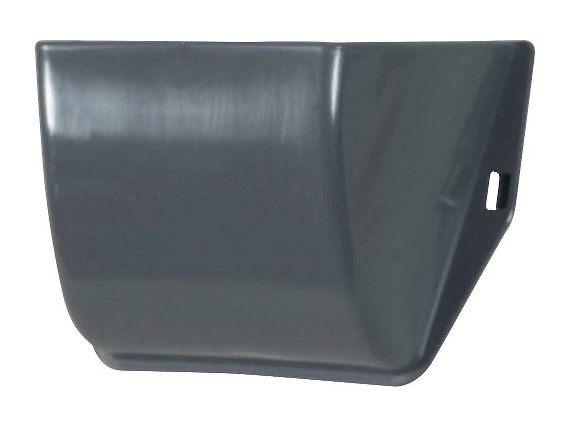 Cage pour cochon d'inde/lapin Neolife connect 100 cm