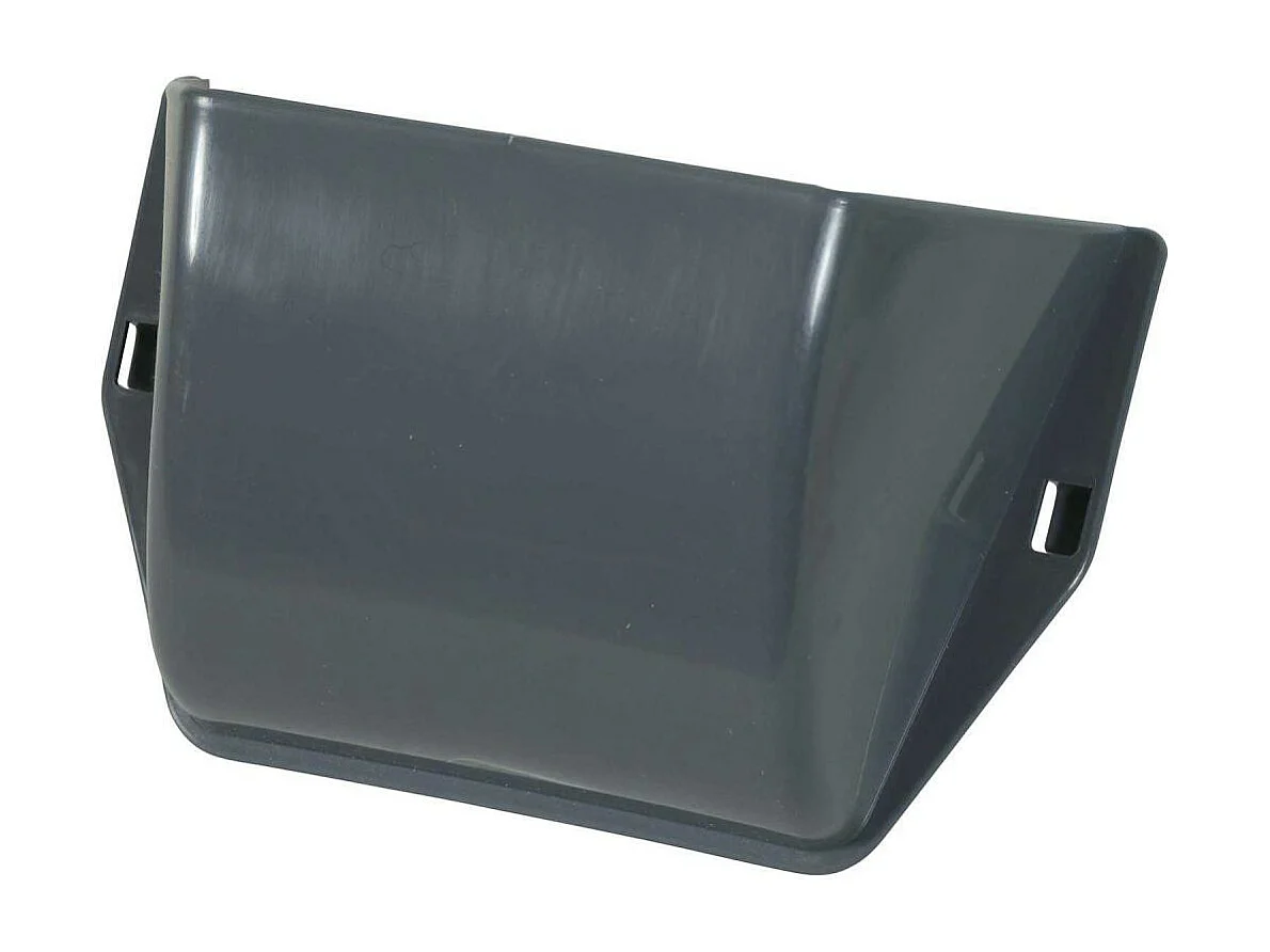 Cage pour cochon d'inde/lapin Neolife connect 100 cm