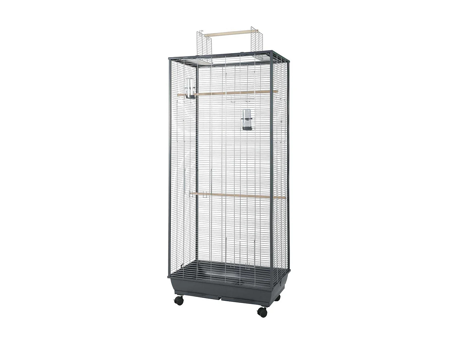 Volière Neolife connect