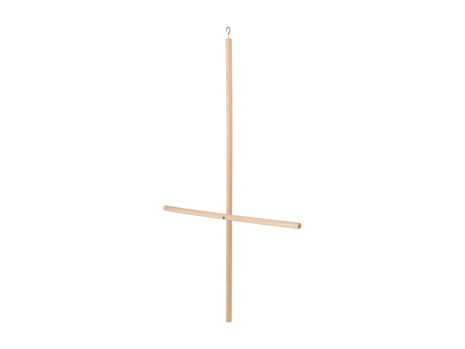 Volière Neolife connect