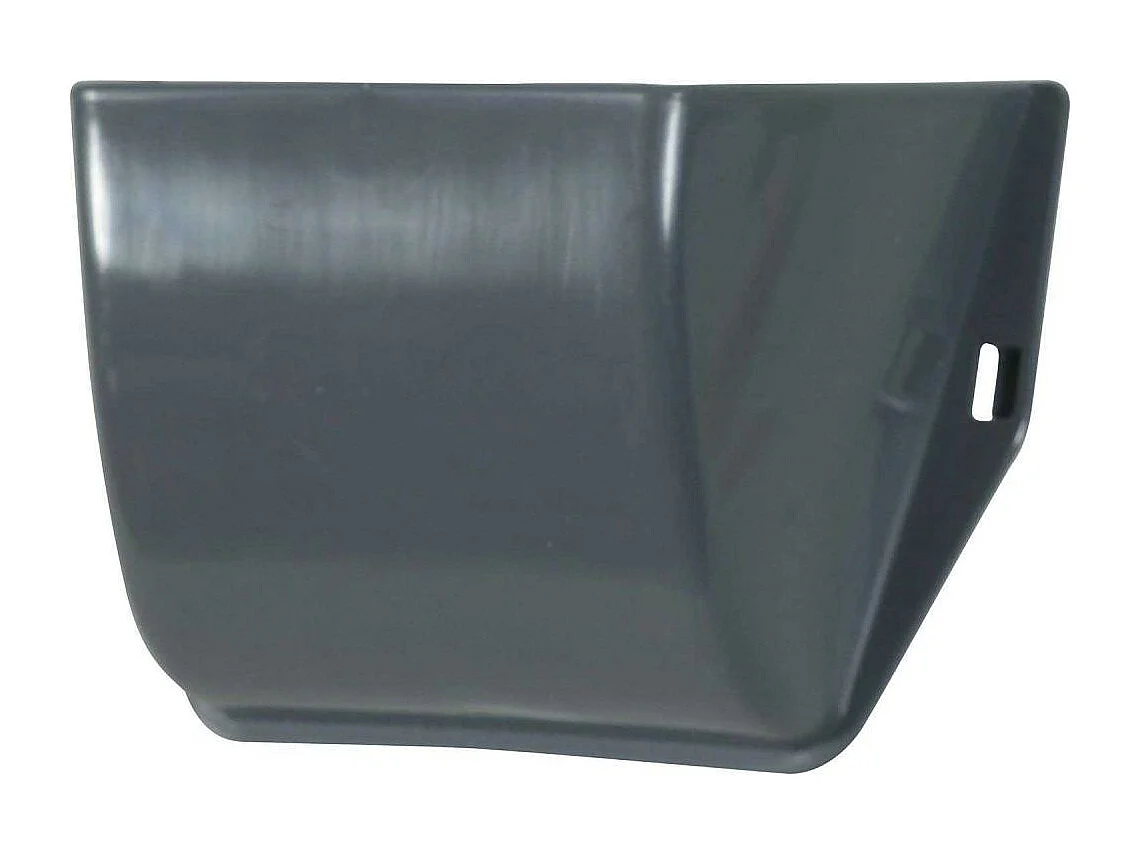 Cage pour cochon d'inde/lapin Neolife connect 80 cm