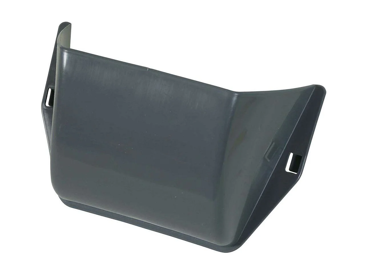 Cage pour cochon d'inde/lapin Neolife connect 80 cm