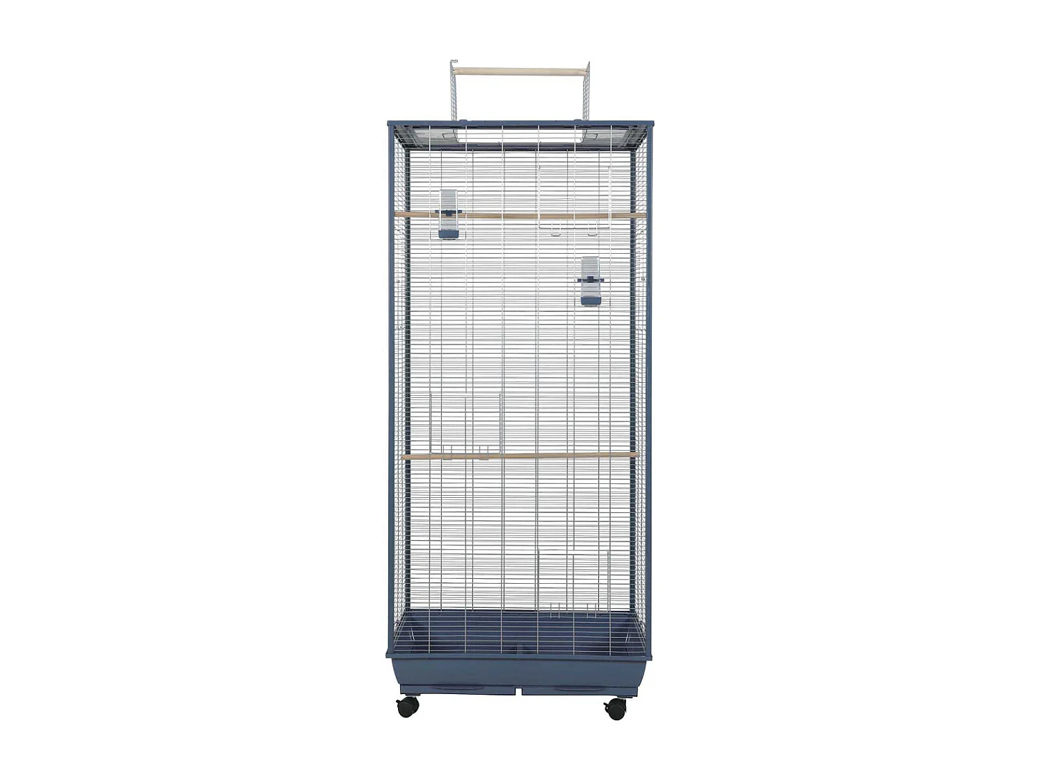 Volière Neolife connect