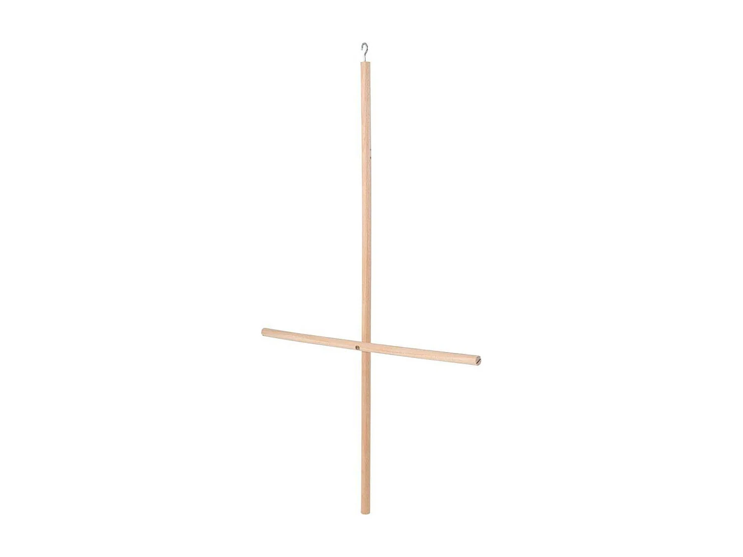 Volière Neolife connect