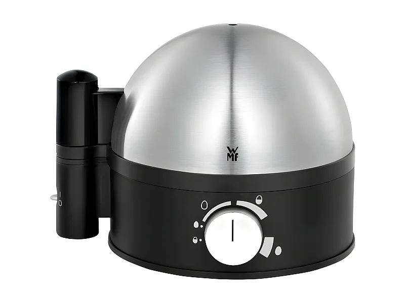 Cuit œuf Stélio pour 1 à 7 œufs