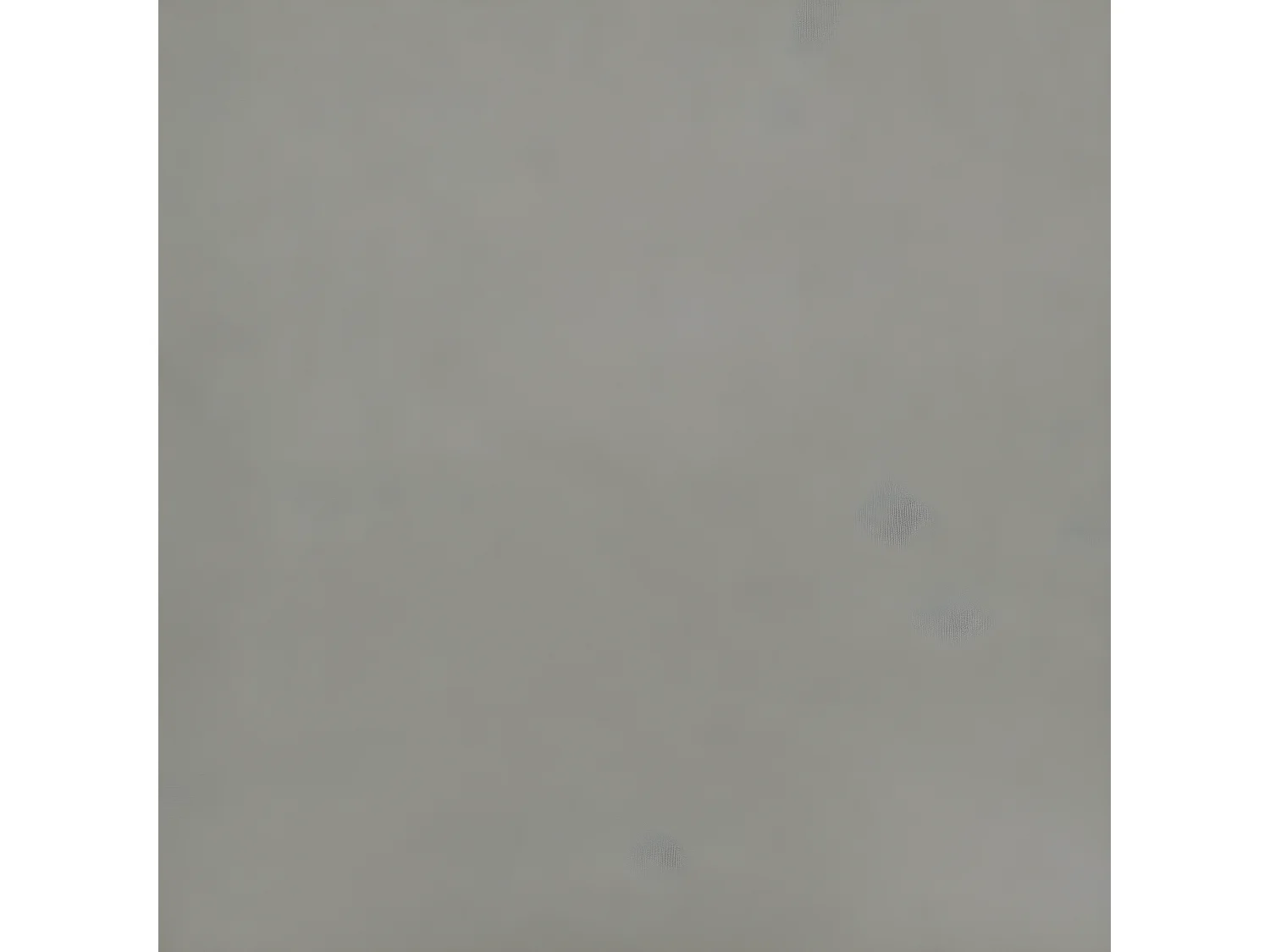 Têtes de lit 2 pièces Gris clair 90x5x78/88 cm Velours