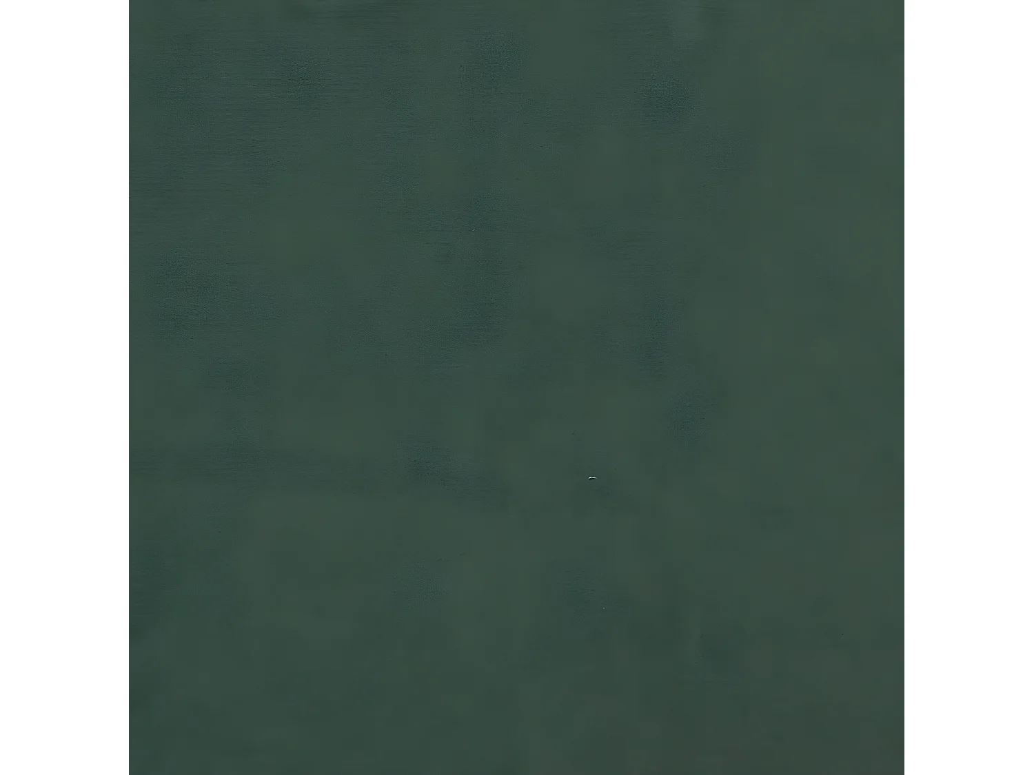 Têtes de lit 2 pièces Vert foncé 80x5x78/88 cm Velours