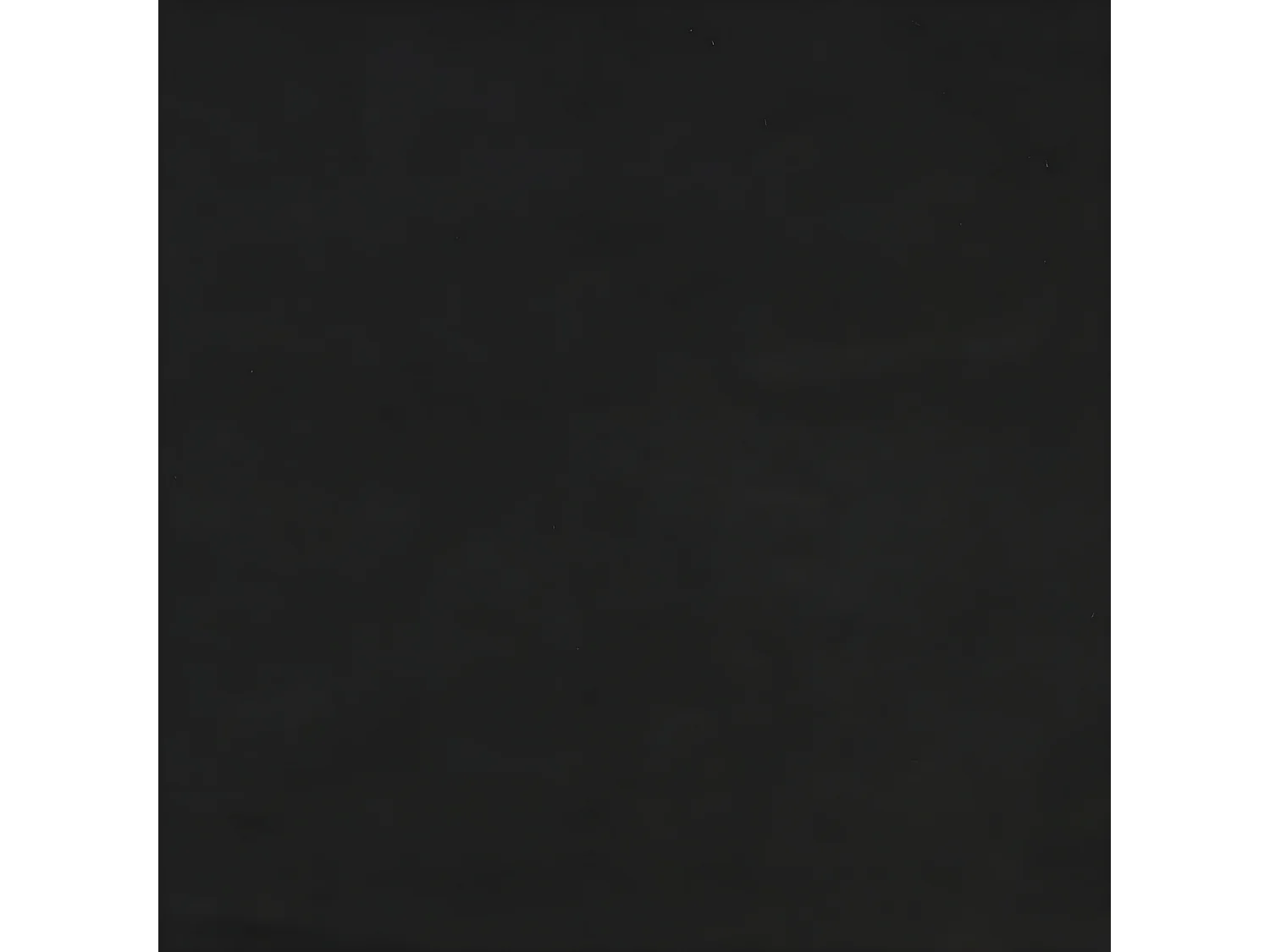 Cabeceira de cama 2 peças veludo 90x7x78/88 cm preto