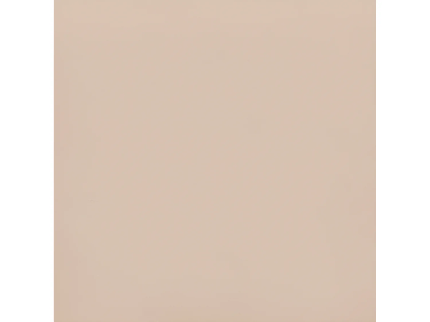 Tête de lit avec oreilles Cappuccino 163x23x78/88 cm Similicuir