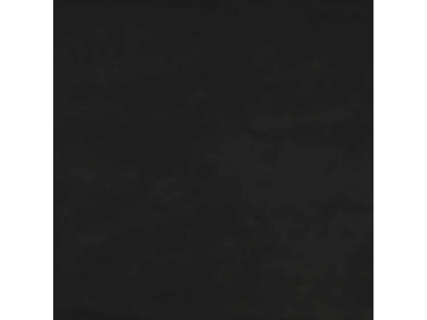 Tête de lit avec oreilles Noir 103x23x78/88 cm Velours